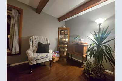 614 S Thomas Street, Gilman, IL 60938 - Photo 14