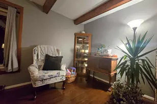 614 S Thomas St, Gilman, IL 60938 - Photo 14