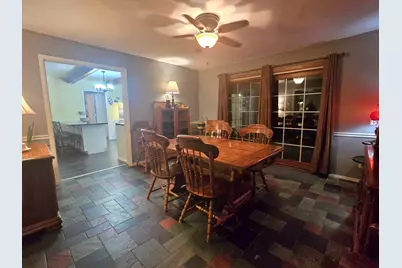 614 S Thomas Street, Gilman, IL 60938 - Photo 16