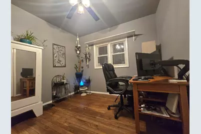 614 S Thomas Street, Gilman, IL 60938 - Photo 24