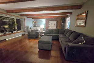 614 S Thomas St, Gilman, IL 60938 - Photo 12