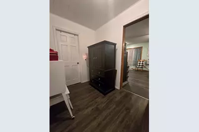 614 S Thomas Street, Gilman, IL 60938 - Photo 26