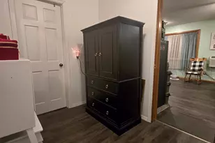 614 S Thomas St, Gilman, IL 60938 - Photo 26