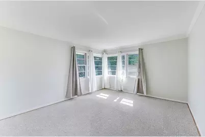 [Address not provided], Oak Brook, IL 60523 - Photo 6