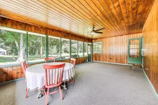 3801 Madison St, Oak Brook, IL 60523 - Photo 10