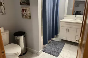 407 Raven Dr, Manteno, IL 60950 - Photo 26