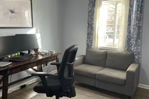 407 Raven Dr, Manteno, IL 60950 - Photo 14