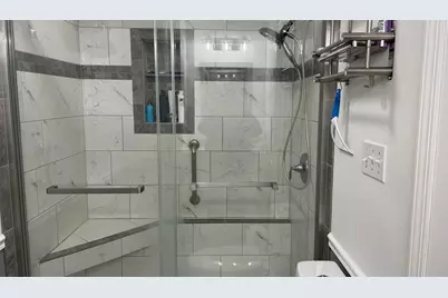 407 Raven Drive, Manteno, IL 60950 - Photo 18