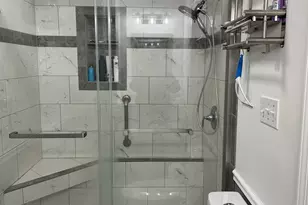 407 Raven Dr, Manteno, IL 60950 - Photo 18