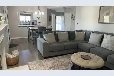 407 Raven Drive, Manteno, IL 60950 - Photo 10