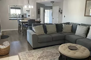 407 Raven Dr, Manteno, IL 60950 - Photo 10