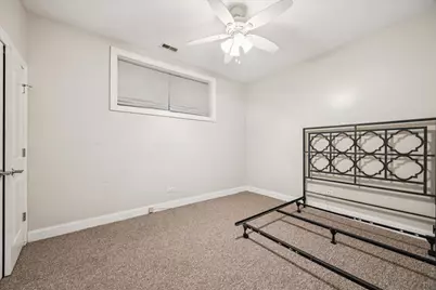 641 E 50th Street #1, Chicago, IL 60615 - Photo 14