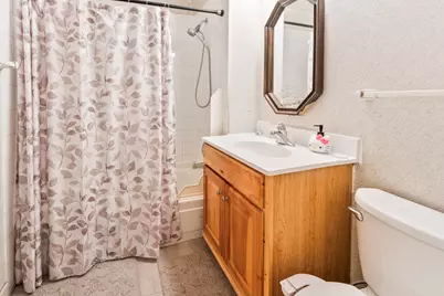 2504 Algonquin Road #17, Rolling Meadows, IL 60008 - Photo 16