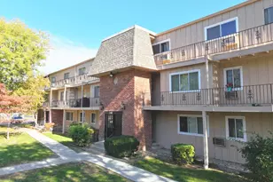 2504 Algonquin Rd, Rolling Meadows, IL 60008 - Photo 1