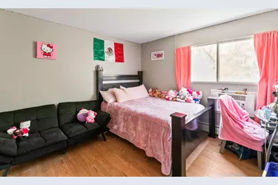 2504 Algonquin Road #17, Rolling Meadows, IL 60008 - Photo 12