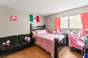 2504 Algonquin Rd, Rolling Meadows, IL 60008 - Photo 12