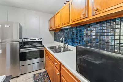 2504 Algonquin Road #17, Rolling Meadows, IL 60008 - Photo 10