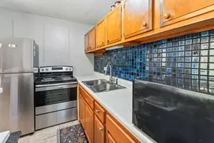 2504 Algonquin Rd, Rolling Meadows, IL 60008 - Photo 10