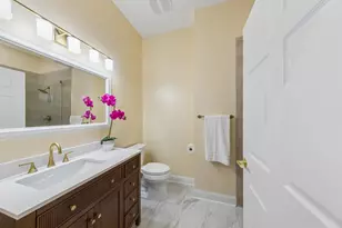 120 S State St, Chicago, IL 60603 - Photo 22