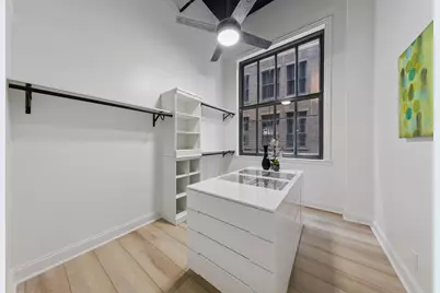 120 S State Street #4, Chicago, IL 60603 - Photo 14