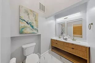 120 S State St, Chicago, IL 60603 - Photo 16