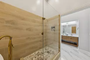 120 S State St, Chicago, IL 60603 - Photo 18