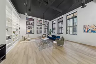 120 S State St, Chicago, IL 60603 - Photo 26