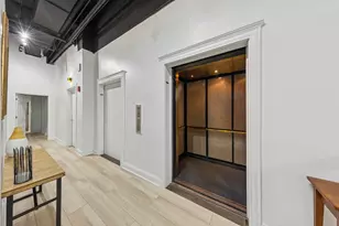 120 S State St, Chicago, IL 60603 - Photo 2
