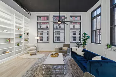 120 S State Street #4, Chicago, IL 60603 - Photo 4