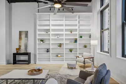 120 S State Street #4, Chicago, IL 60603 - Photo 8