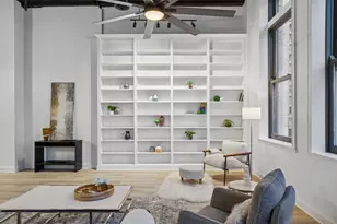 120 S State St, Chicago, IL 60603 - Photo 8