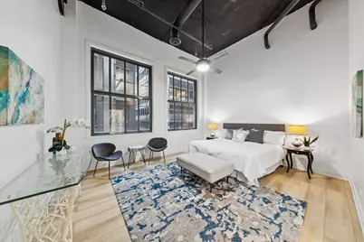 120 S State Street #4, Chicago, IL 60603 - Photo 12