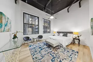 120 S State St, Chicago, IL 60603 - Photo 12