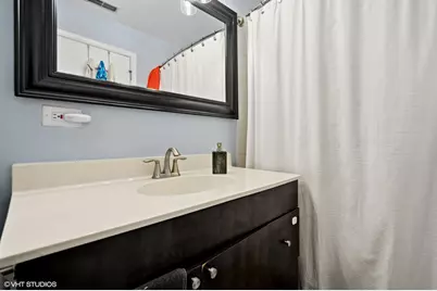 520 W Huron Street #109, Chicago, IL 60654 - Photo 10