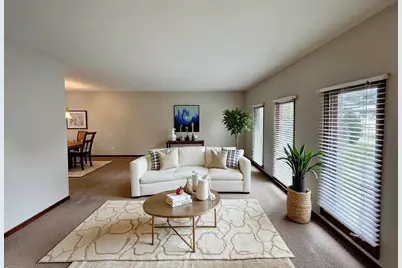 17945 Maple Street, Lansing, IL 60438 - Photo 2