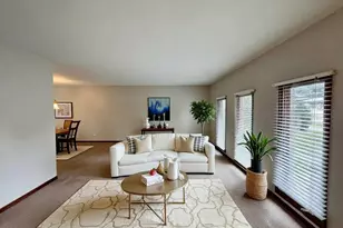 17945 Maple St, Lansing, IL 60438 - Photo 2