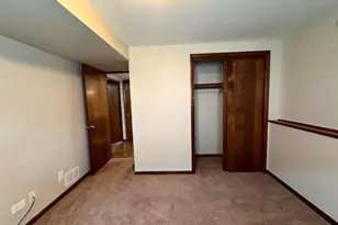 17945 Maple St, Lansing, IL 60438 - Photo 26