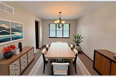 17945 Maple Street, Lansing, IL 60438 - Photo 4