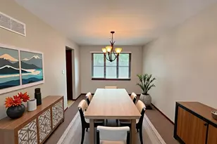 17945 Maple St, Lansing, IL 60438 - Photo 4