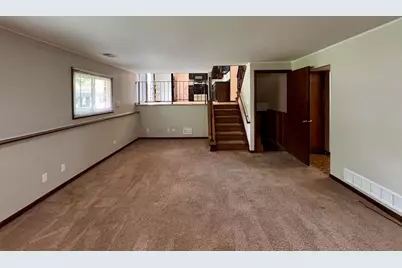 17945 Maple Street, Lansing, IL 60438 - Photo 24