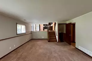 17945 Maple St, Lansing, IL 60438 - Photo 24