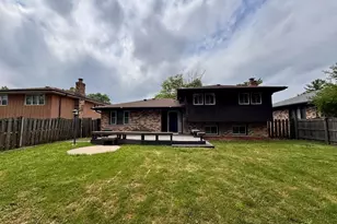 17945 Maple St, Lansing, IL 60438 - Photo 32