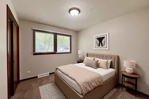 17945 Maple St, Lansing, IL 60438 - Photo 10