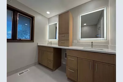 23362 N Apple Hill Lane, Lincolnshire, IL 60069 - Photo 10