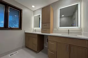 23362 N Apple Hill Ln, Lincolnshire, IL 60069 - Photo 10