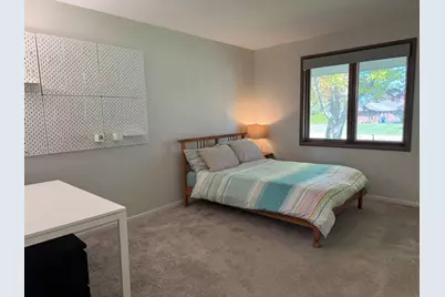 23362 N Apple Hill Lane, Lincolnshire, IL 60069 - Photo 16