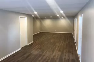 23362 N Apple Hill Ln, Lincolnshire, IL 60069 - Photo 28