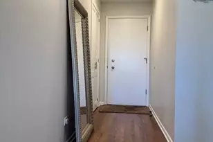 23362 N Apple Hill Ln, Lincolnshire, IL 60069 - Photo 26