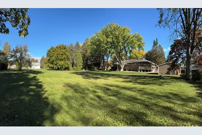 23362 N Apple Hill Lane, Lincolnshire, IL 60069 - Photo 22