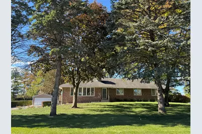 23362 N Apple Hill Lane, Lincolnshire, IL 60069 - Photo 20